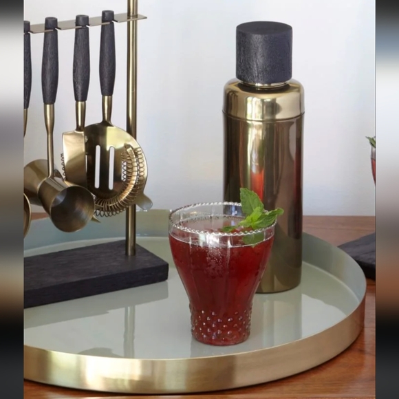 BE HOME Astra Small Tray, Stardew - Picture 3 of 5